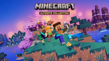 Minecraft Launcher