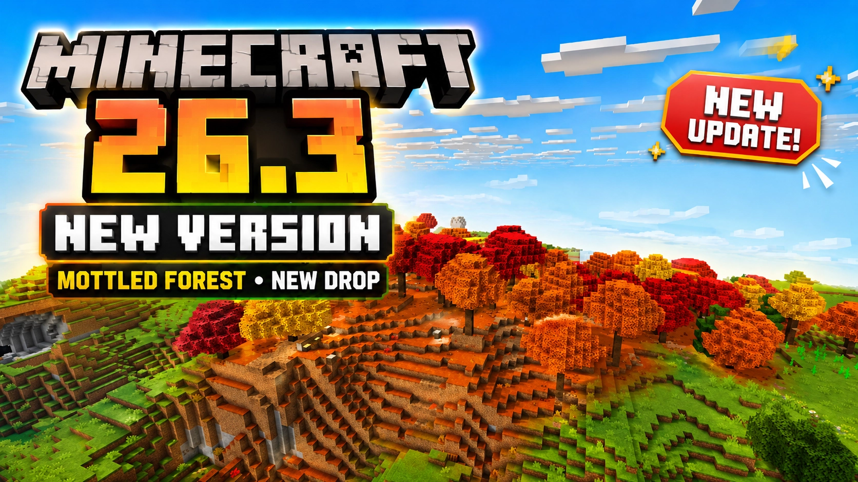 Minecraft Launcher
