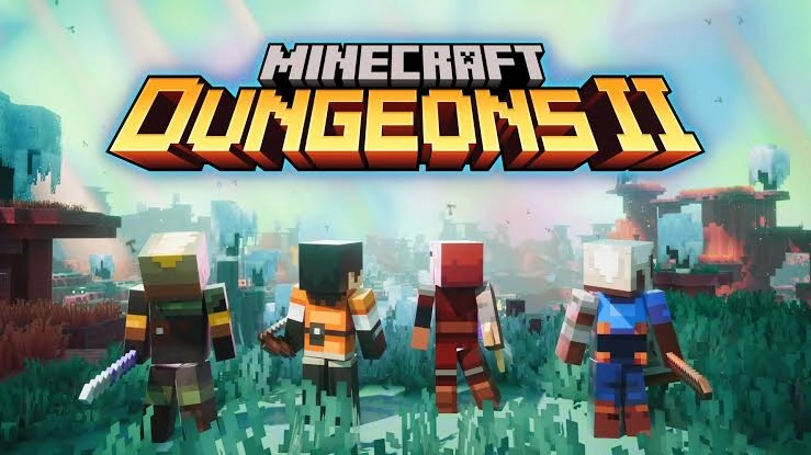 Minecraft Mods